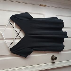 Woman's Maternity top